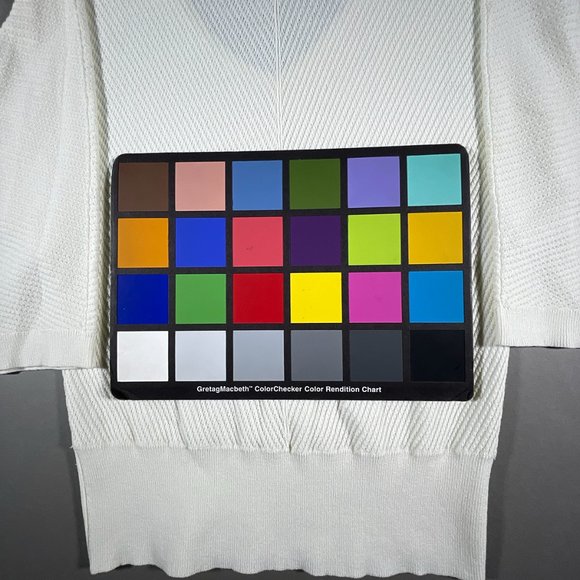 Emma James Top/Blouse Size S - Picture 11 of 12